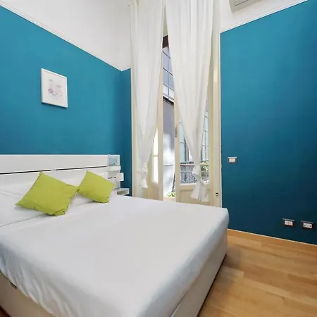 Casa Teri Appartamento *