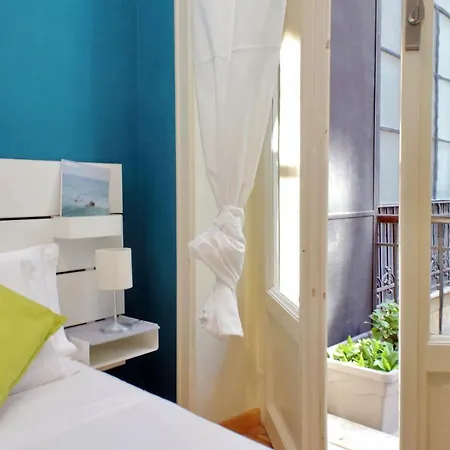 Casa Teri Appartamento Roma