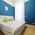 Apartament Casa Teri Rzym