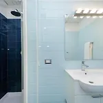 Casa Teri * Rzym
