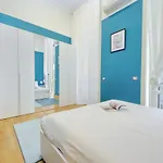 Casa Teri Rzym