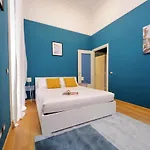 Casa Teri Rzym