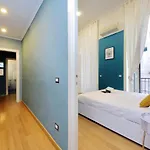 Casa Teri Rzym