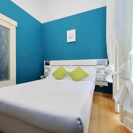 Casa Teri * Rzym