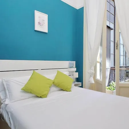 Casa Teri Apartamento