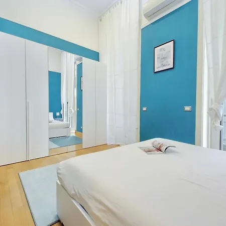 Casa Teri Roma