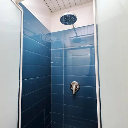 Casa Teri Apartamento