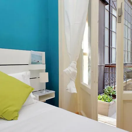 Casa Teri Apartamento