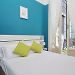 Casa Teri Lejlighed
