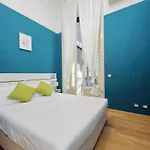 Casa Teri Lejlighed *