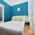 Casa Teri * Rom