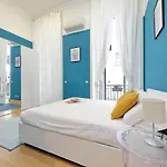 Lejlighed Casa Teri *