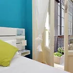 Casa Teri Lejlighed