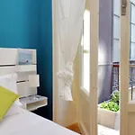 Casa Teri Lejlighed Rom