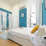 Casa Teri